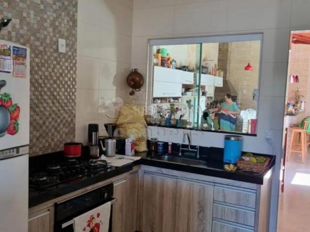 Casa venda em Região Imediata de São José do Rio Preto, Região Metropolitana de São José do Rio Preto