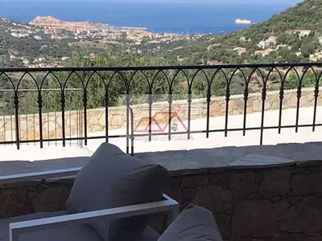 Appartement vente à Calvi, Santa-reparata-di-balagna