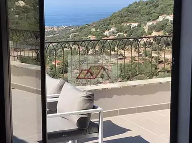 Appartement vente à Calvi, Santa-reparata-di-balagna