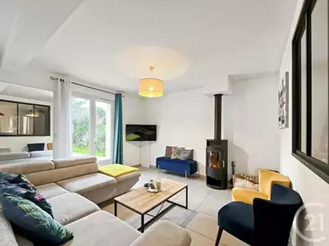 Maison vente à Calvi, Santa-reparata-di-balagna