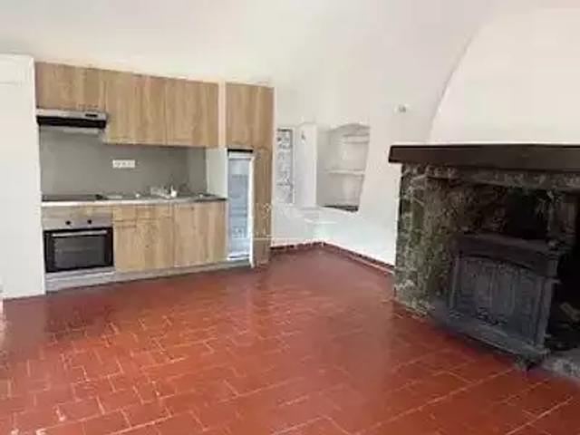 Appartement location à Calvi, Santa-reparata-di-balagna