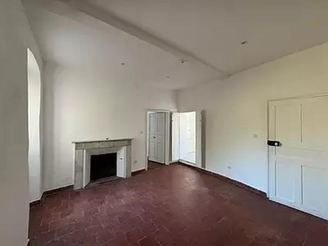 Appartement location à Calvi, Santa-reparata-di-balagna