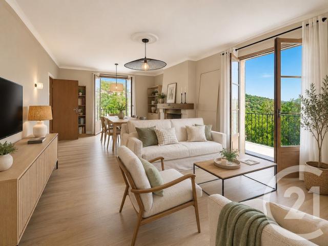 Maison vente à Calvi, Santa-reparata-di-balagna