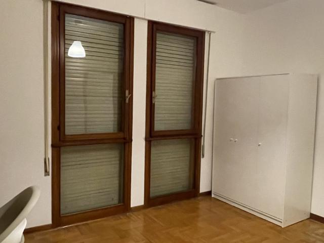 Appartamento in affitto a Sant'Osvaldo, Padova