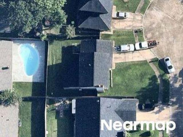 House for sale in Houston, Fort Bend County