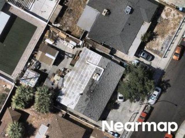 House for sale in Nevada