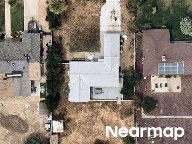 House for sale in Banning, California