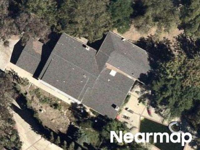 House for sale in Woodland Hills-Warner Center Neighborhood Council District, Canoga Park