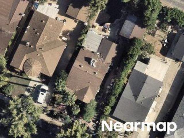 House for sale in Encino Neighborhood Council District, Los Angeles