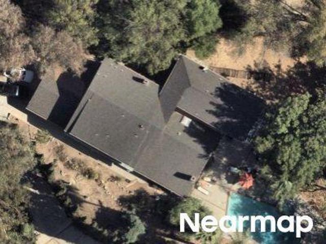 House for sale in Woodland Hills-Warner Center Neighborhood Council District, Los Angeles
