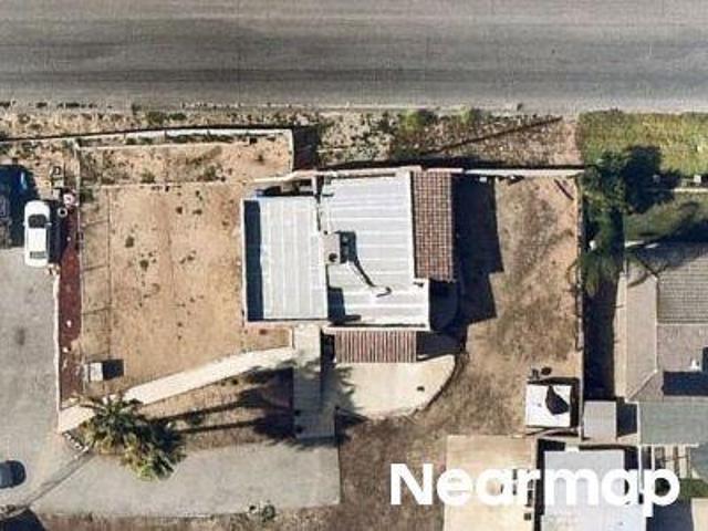House for sale in Corona, California