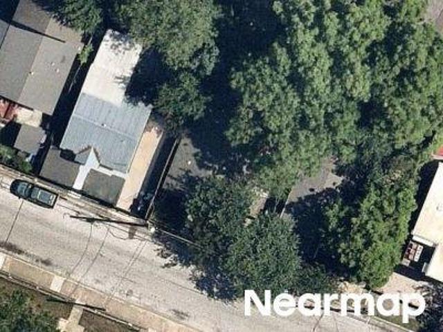 House for sale in Austin, Texas