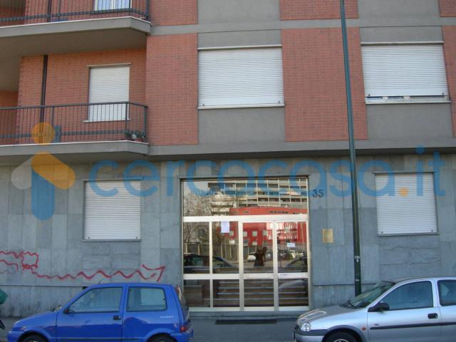 Appartamento in affitto a Piemonte, Torino