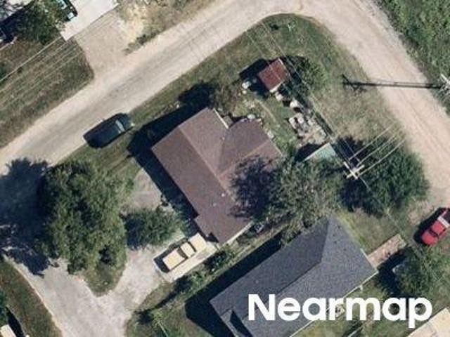 House for sale in Calhoun, Texas