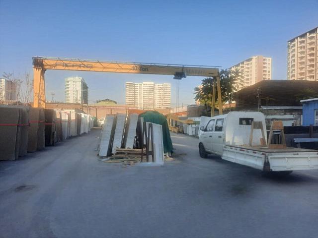 Terreno en venta en Maipu, Metropolitana