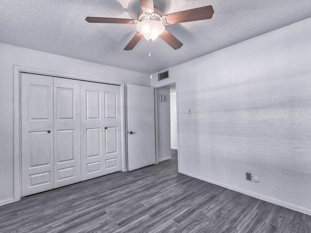 Apartment for rent in El Paso, Texas