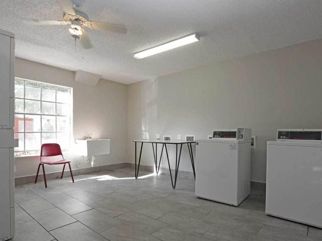 Apartment for rent in El Paso, Texas