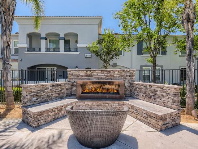 Apartment for rent in Wildomar, Riverside County