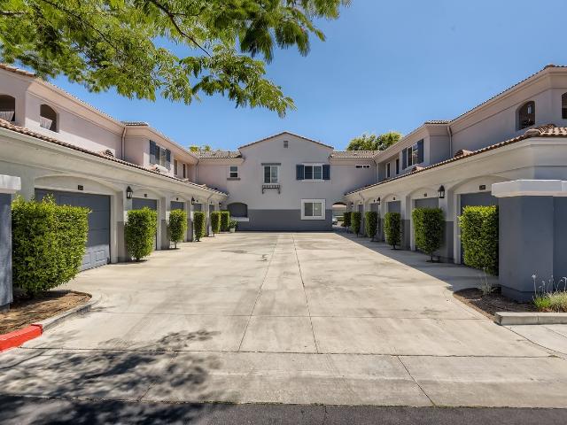 Apartment for rent in Wildomar, Riverside County