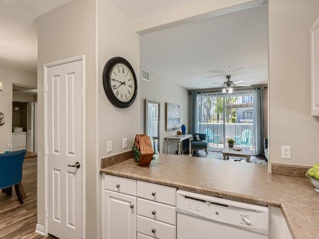 Apartment for rent in Wildomar, Riverside County
