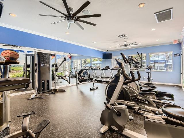 Apartment for rent in Wildomar, Riverside County