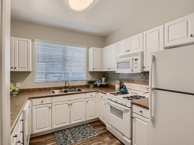 Apartment for rent in Wildomar, Riverside County