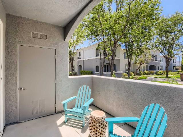 Apartment for rent in Wildomar, California