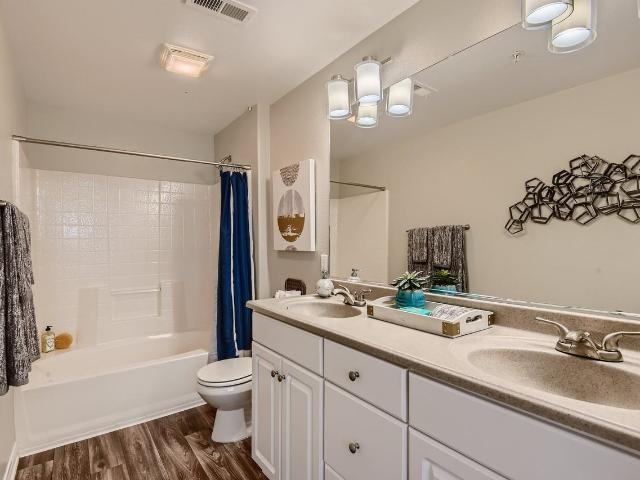 Apartment for rent in Wildomar, Riverside County