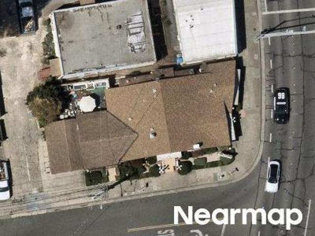 House for sale in Santa Rosa, California