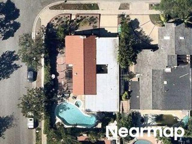 House for sale in Costa Mesa, California