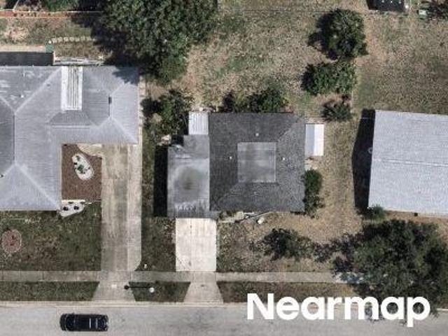 House for sale in Port Charlotte