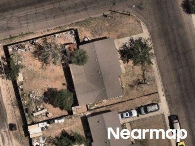 House for sale in Odessa, Texas