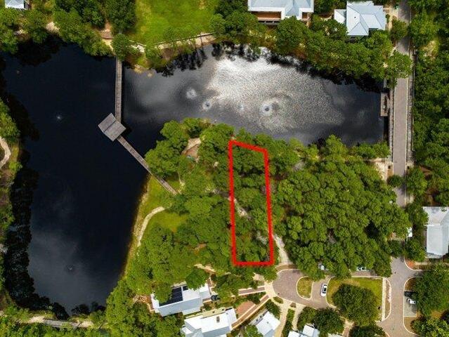Land for sale in Walton, Florida