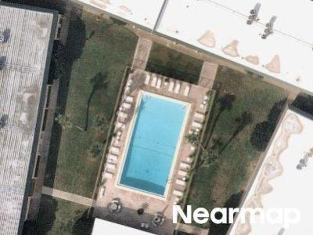 House for sale in Florida