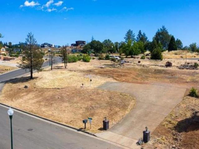 Land for sale in Santa Rosa