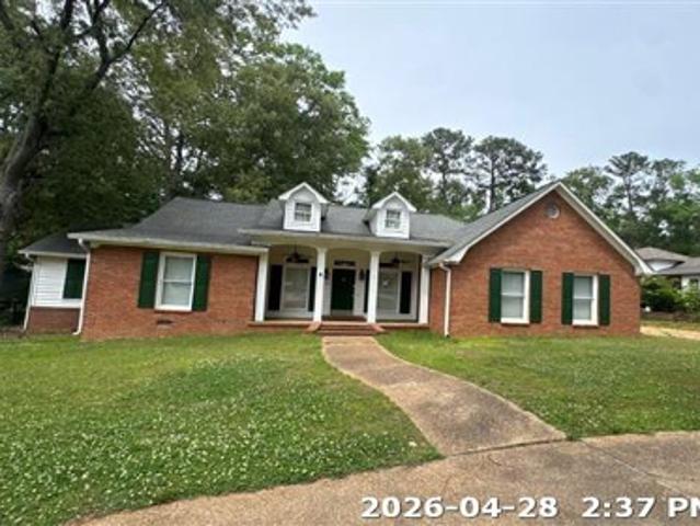 House for sale in Madison, Mississippi