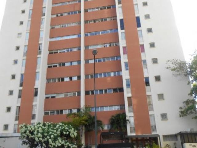 Apartamento en alquiler en Sucre