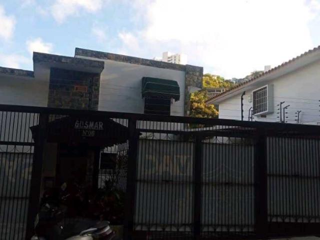 Casa en venta en Boca De Uchire, Miranda