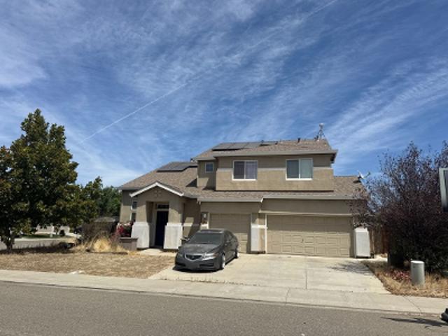 House for sale in Santa Nella, Gustine