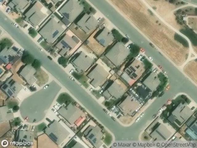 House for sale in Gustine, California