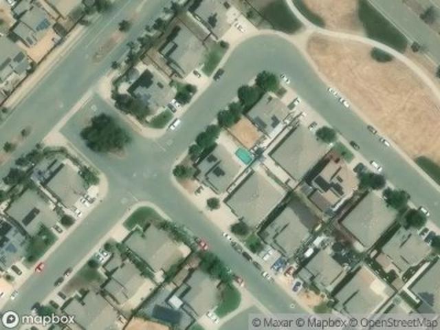 Property for sale in Santa Nella, Gustine
