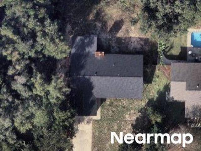 Property for sale in Gulf Breeze, Florida