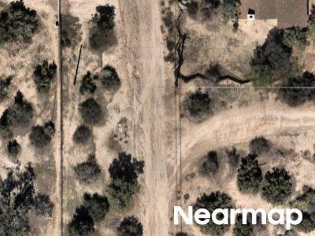 House for sale in Mountain Center, California