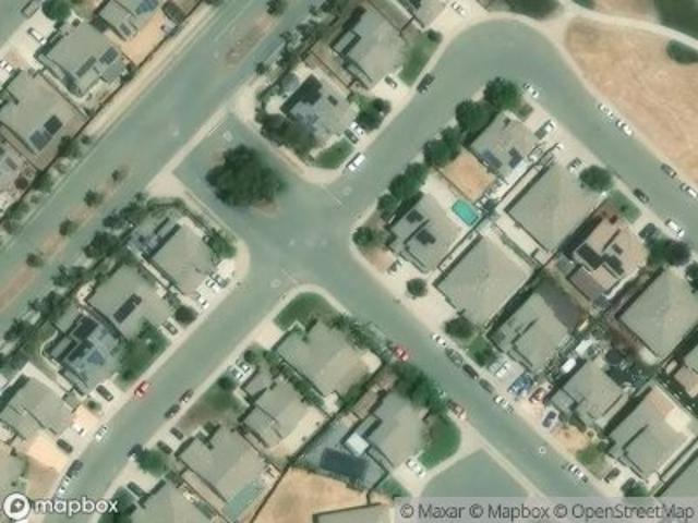 House for sale in Gustine, California