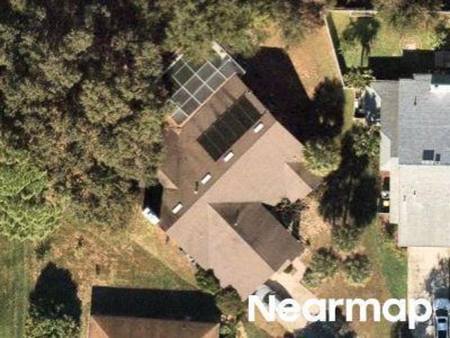 House for sale in Winter Haven, Florida