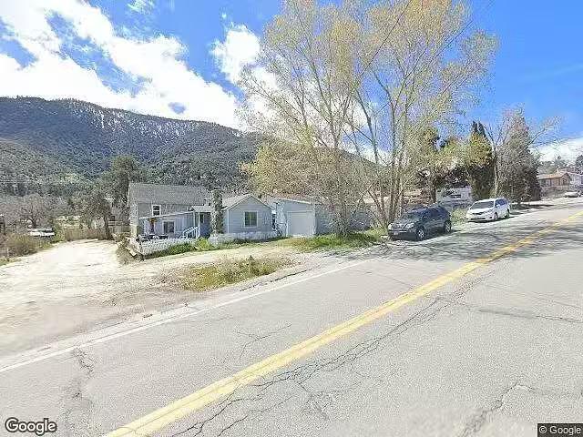 House for rent in Bakersfield