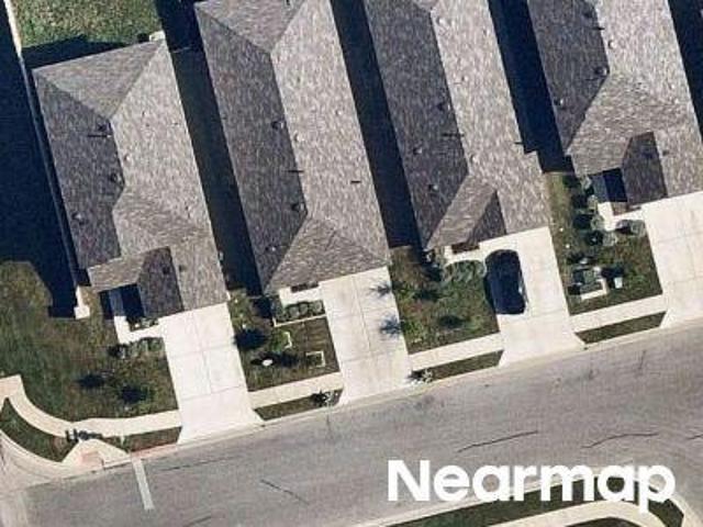 House for sale in Hays, Texas