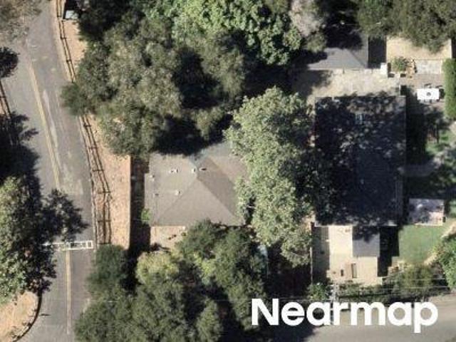 House for sale in California