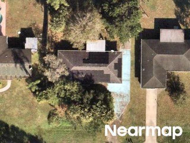 House for sale in Florida