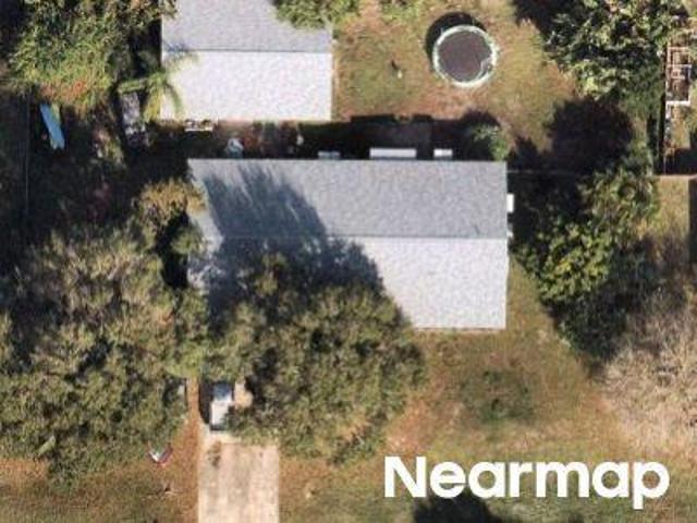 House for sale in Florida